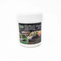 Salty Shrimp Bee Shrimp Mineral GH+ (Caridina)