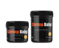 GlasGarten Shrimp Baby Food rearing feed