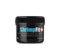 GlasGarten ShrimpFit special feed