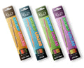 GlasGarten Shrimp Lollies 4in1