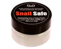 GlasGarten Snail Safe escape protection